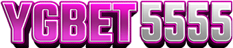 YGBET5555